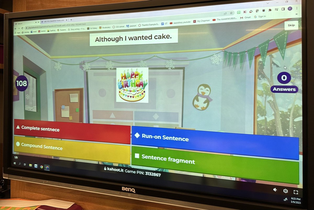 Chrisann Widtfeldt tweet media