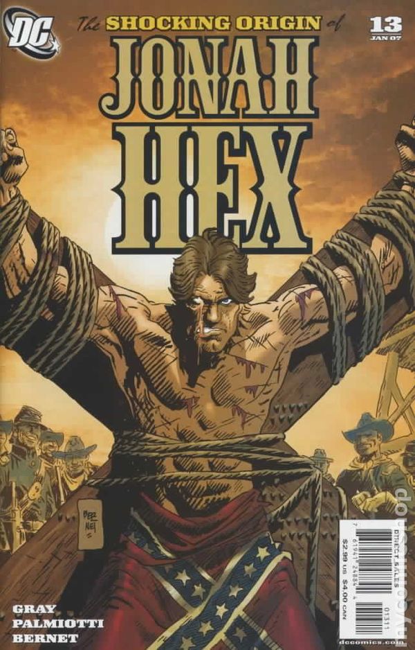 twoheadednerd's tweet photo. It's THN #697! Featuring #CosmicLongbox reviews about bounty hunters from across the galaxy, inspired by the return of #TheMandalorian ! #comics #comicbooks #podcast #reviews #AurraSing #JonSable #Lobo #JonahHex #Paladin #TimTruman #MikeGrell #WarrantSucks
https://t.co/SJAPlNos2G https://t.co/Ui2OZ95avc