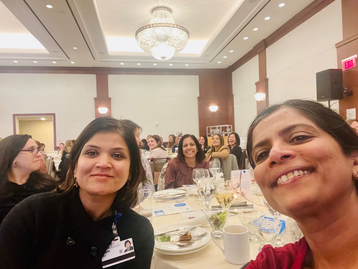 Shilpa Gupta tweet media