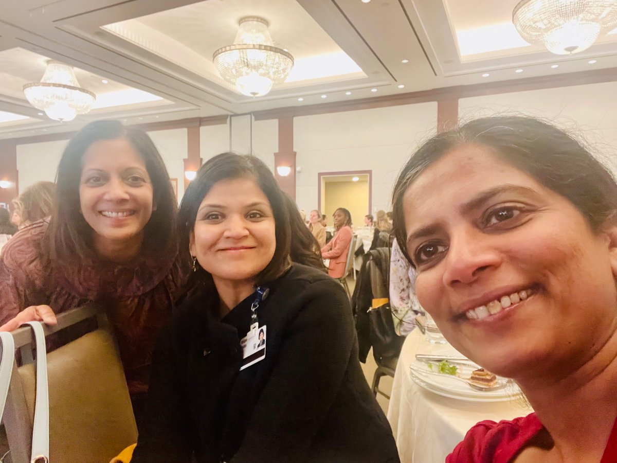 Shilpa Gupta (@shilpaonc) on Twitter photo Such an inspiring event <a href="/WPSA1/">Women’s Professional Staff Assn</a> Nnual meeting <a href="/CleClinicMD/">Cleveland Clinic MD</a> Remarkable to see so many women in leadership! <a href="/DeepJagMD/">Deepa Jagadeesh, MD</a> <a href="/smitha42/">Smitha Krishnamurthi</a> <a href="/FunchainMD/">Pauline Funchain</a> <a href="/JLGeigerMD/">Jessica Geiger</a> <a href="/RitaPappasMD/">Rita Pappas, MD</a> #HeForShe <a href="/jamecancerdoc/">Jame Abraham, MD, FACP</a> <a href="/beridgeway/">Beri Ridgeway, MD</a> <a href="/perez_protto/">Silvia Perez-Protto, MD, MSc, MBA, FCCM</a> Such an inspiring event <a href="/WPSA1/">Women’s Professional Staff Assn</a> Nnual meeting <a href="/CleClinicMD/">Cleveland Clinic MD</a> Remarkable to see so many women in leadership! <a href="/DeepJagMD/">Deepa Jagadeesh, MD</a> <a href="/smitha42/">Smitha Krishnamurthi</a> <a href="/FunchainMD/">Pauline Funchain</a> <a href="/JLGeigerMD/">Jessica Geiger</a> <a href="/RitaPappasMD/">Rita Pappas, MD</a> #HeForShe <a href="/jamecancerdoc/">Jame Abraham, MD, FACP</a> <a href="/beridgeway/">Beri Ridgeway, MD</a> <a href="/perez_protto/">Silvia Perez-Protto, MD, MSc, MBA, FCCM</a>