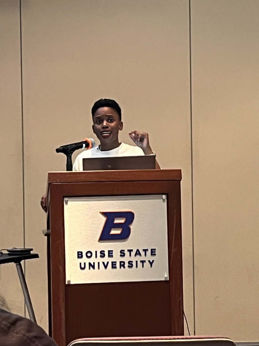 IGALA: International Gender & Language Association tweet media