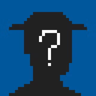 TheMobDAO's tweet photo. The time is upon us once more. We will welcome in a new member of the family. 

Good luck, prospects. https://t.co/BGy6hzWppn