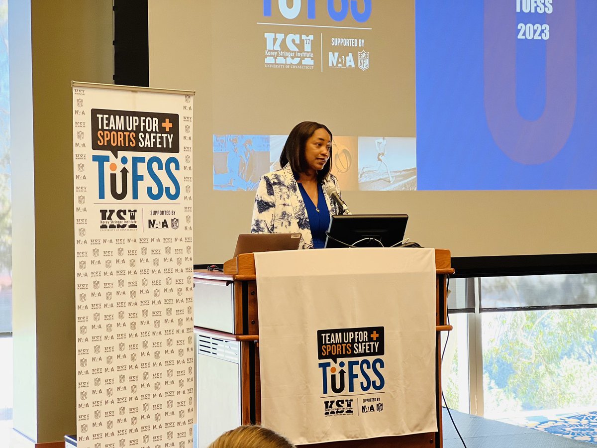 Assemblymember Akilah Weber, MD tweet media