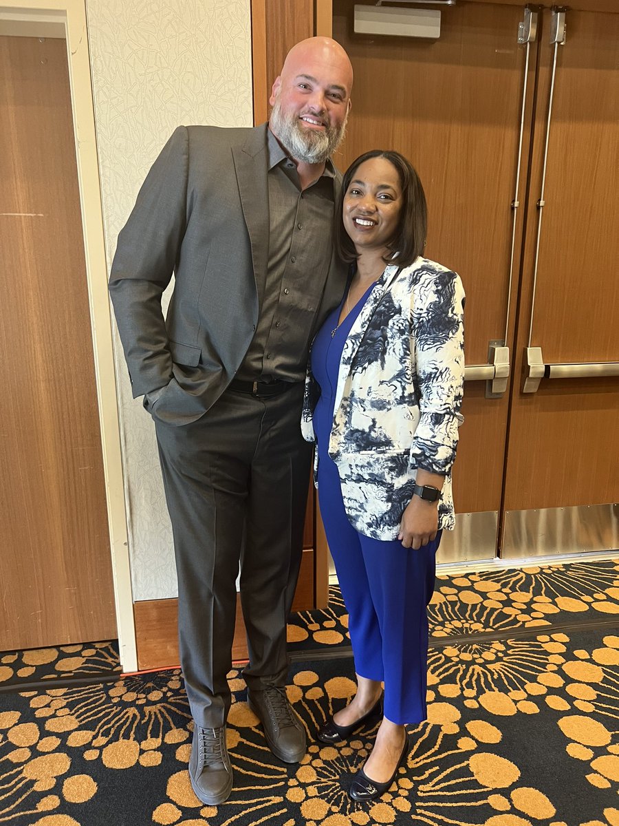 Assemblymember Akilah Weber, MD tweet media