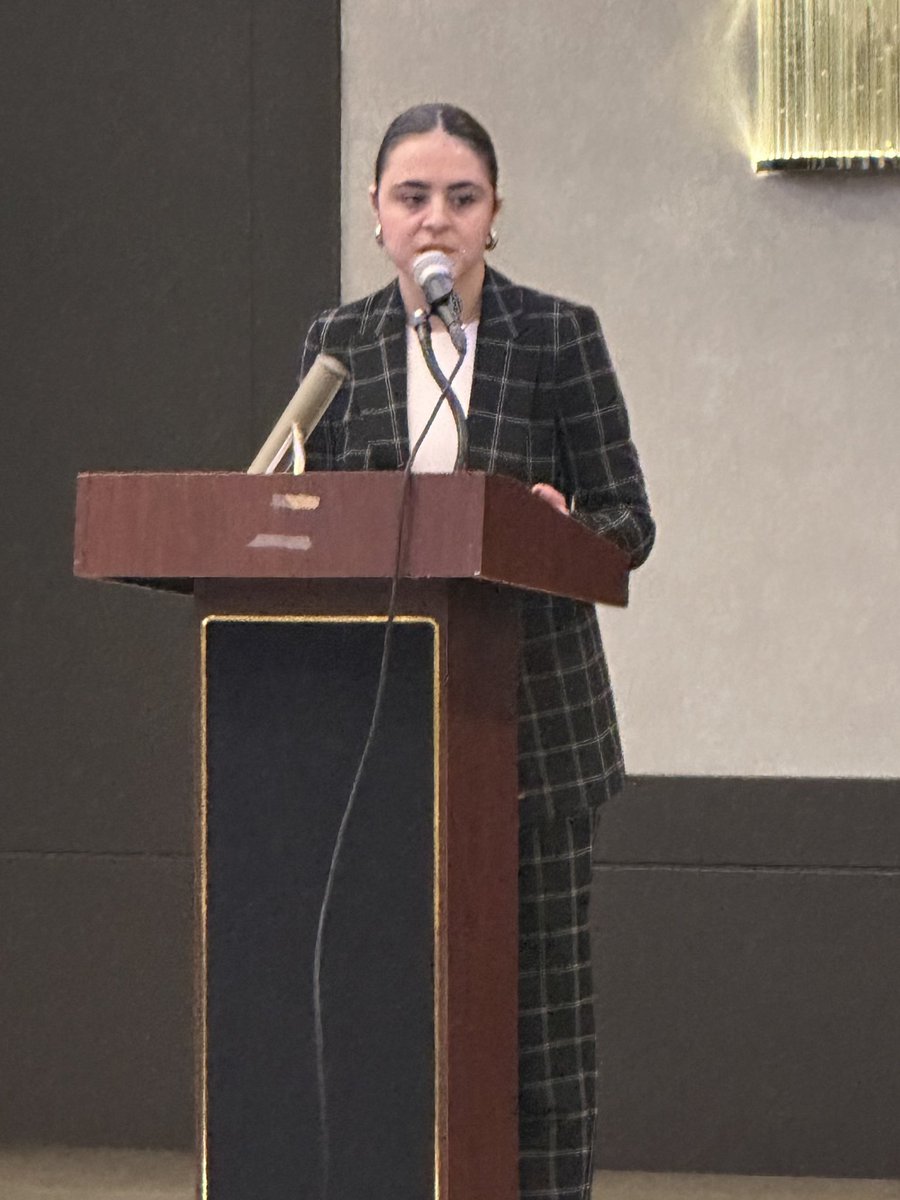 Bill Beckerman tweet media