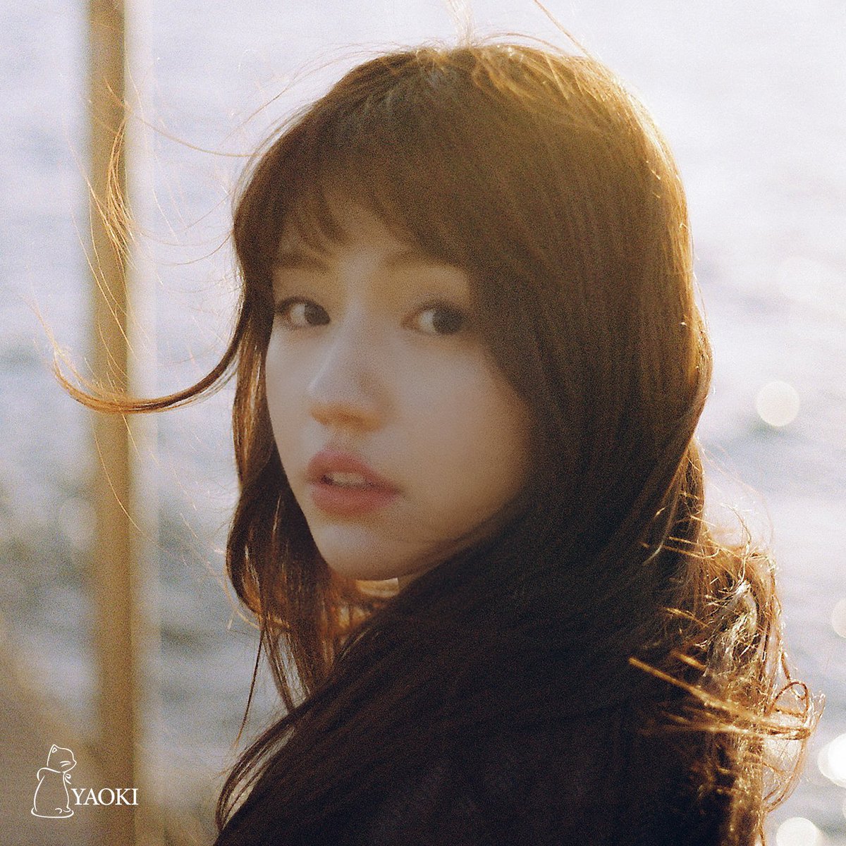 official_yaoki's tweet photo. YAOKI Project part. 3

황치열 ‘그런 사랑은 없어’ Album Cover Image.

[YAOKI Project part. 3]
💿황치열 - 그런 사랑은 없어
3월 26일 18시 (KST) 음원 발매 

#야오키프로젝트 #YAOKIProject #황치열 #黃致列 #Huangzhilie #HwangChiyeul #고양이 #CAT #猫 #kpop #그런사랑은없어 #nolove https://t.co/rsINnKIAFN