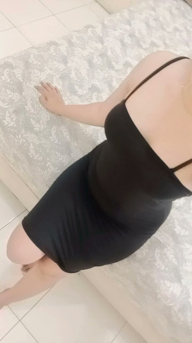 Quenfi2's tweet photo. Sini temenin aku bobo🤭 https://t.co/AvtJbRBbZ7