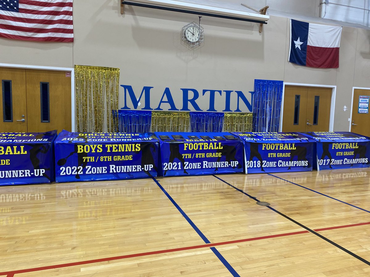 How remarkable was Eagle for A Day todayyy!!! We can’t wait for all our Eagles to come home to the Nest! ⁦<a href="/AustinISD/">Austin ISD</a>⁩ ⁦<a href="/aisdparents/">AustinISD Parent Engagement Support Office</a>⁩ ⁦<a href="/EastsideECHS/">Eastside ECHS</a>⁩ ⁦<a href="/MMSEagles/">Martin Middle School</a>⁩