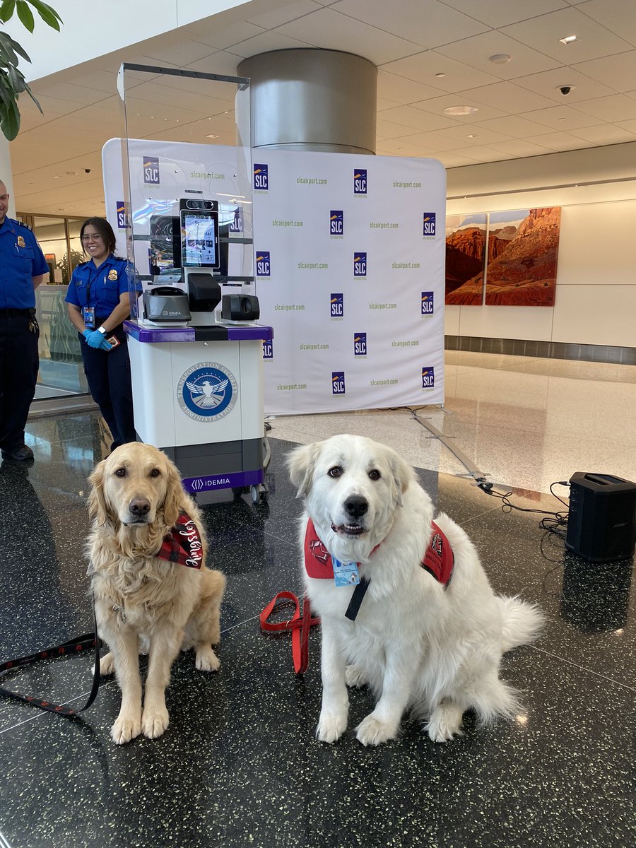 TSA_Pacific tweet media