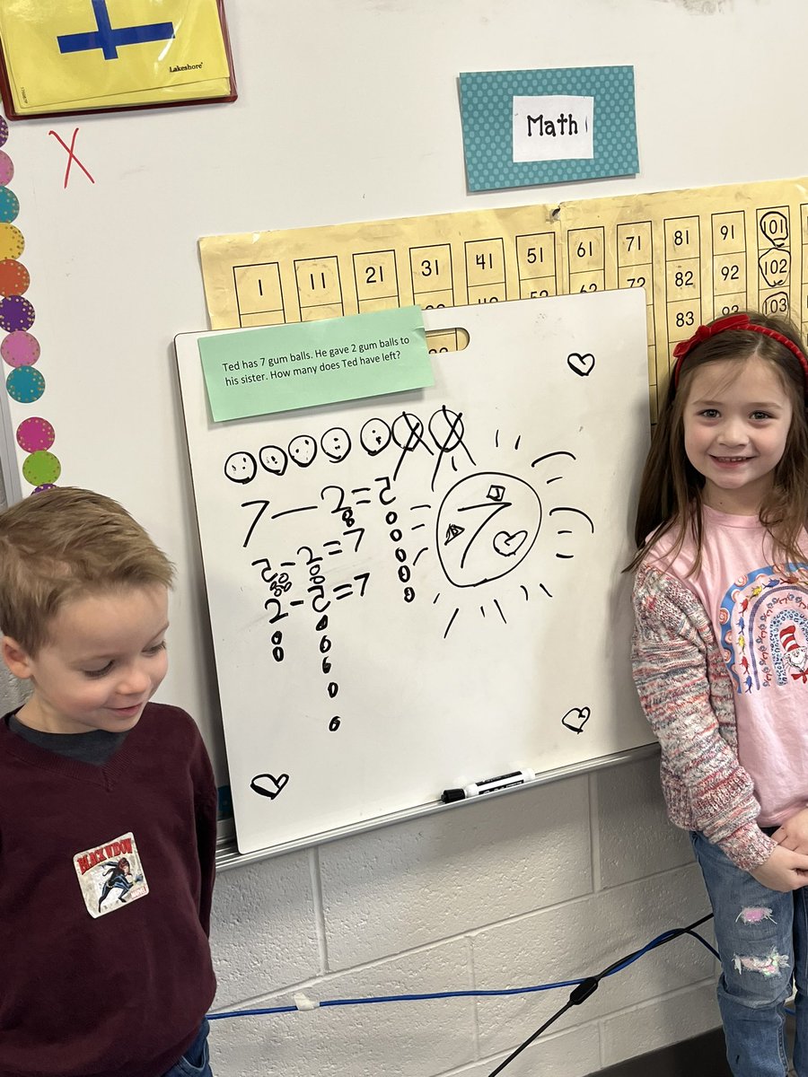 lisa.jones@lok12.org (@lisajoneslok121) on Twitter photo Thank you Mrs. Burks for the opportunity to problem solve with the mathematicians in your class. <a href="/WebberElem/">Webber Elementary</a> <a href="/LkOrionSchools/">Lake Orion Community Schools</a> Thank you Mrs. Burks for the opportunity to problem solve with the mathematicians in your class. <a href="/WebberElem/">Webber Elementary</a> <a href="/LkOrionSchools/">Lake Orion Community Schools</a>