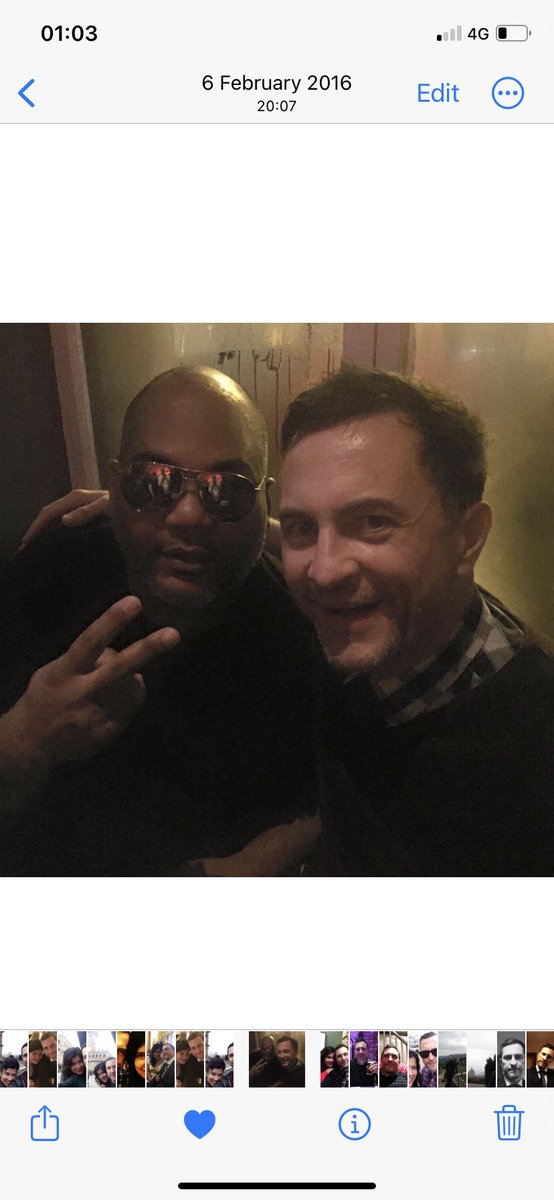 GalwayMr's tweet image. And I managed to find me and Maseo - wishing you a goodnight. @rcharlesworth #PlugThree