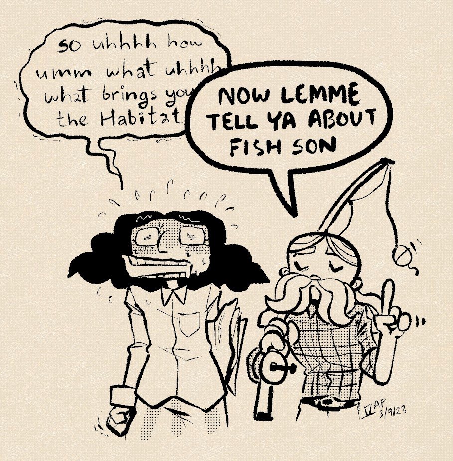 Anonymous Puzzler On Twitter evil Comic I ve Been Meaning To Draw anonymous-puzzler-on-twitter-evil-comic-i-ve-been-meaning-to-draw