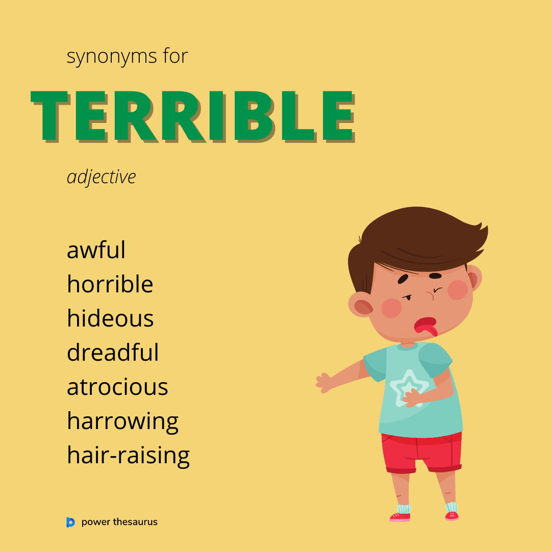 Power Thesaurus (@PowerThesaurus) / Twitter Power Thesaurus (@PowerThesaurus) / Twitter