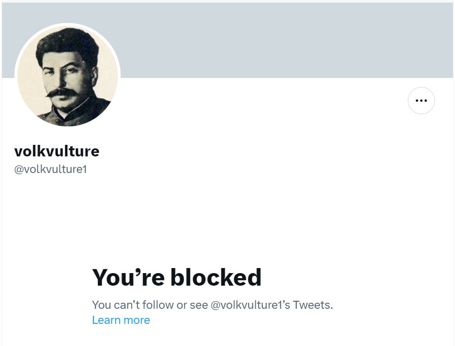 Mistress of Economic Invincibility tweet media