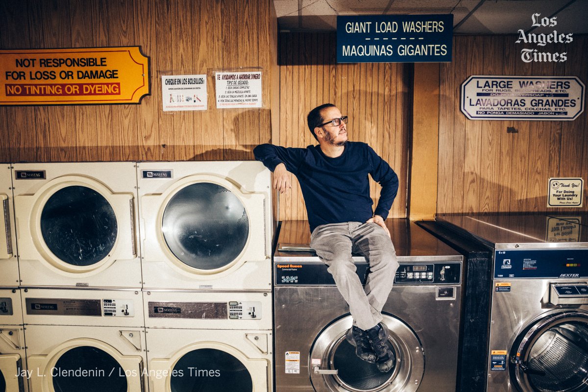 Skelekate on Twitter "RT jaylclendenin We got to hang with Kenny Majers at his Majers Coin