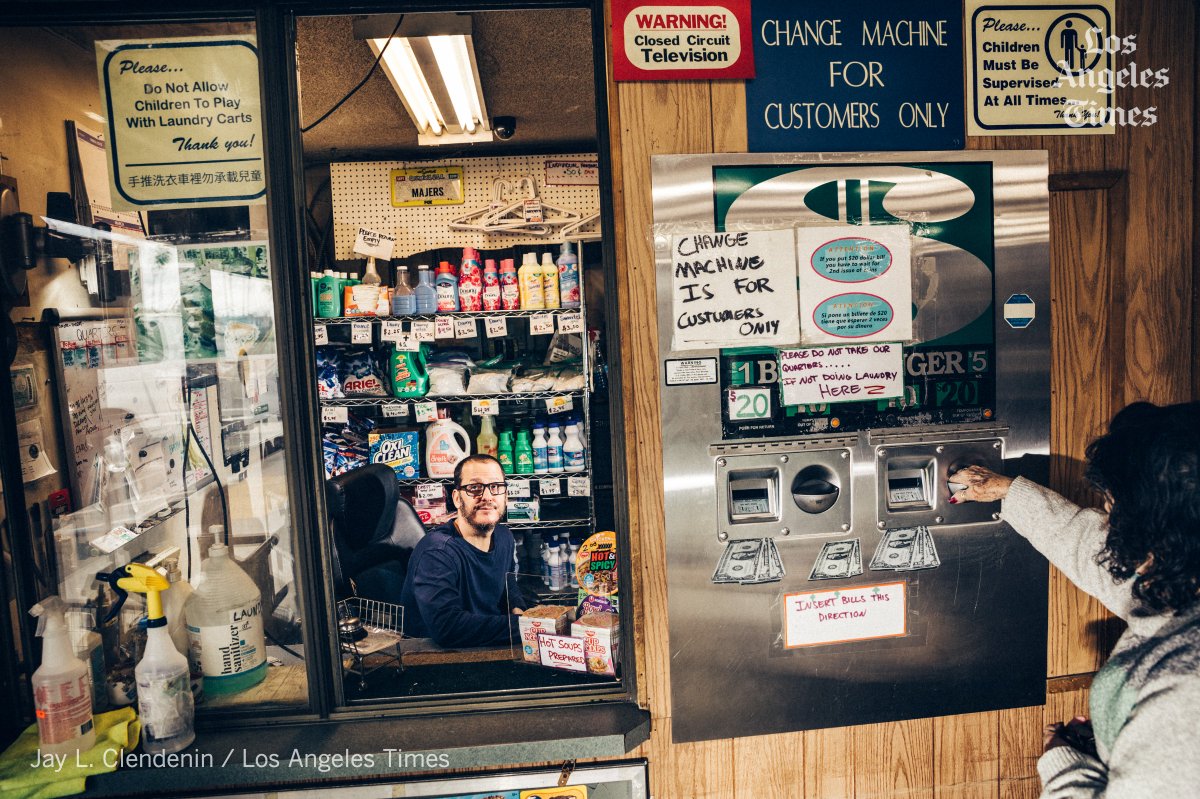 Skelekate on Twitter "RT jaylclendenin We got to hang with Kenny Majers at his Majers Coin