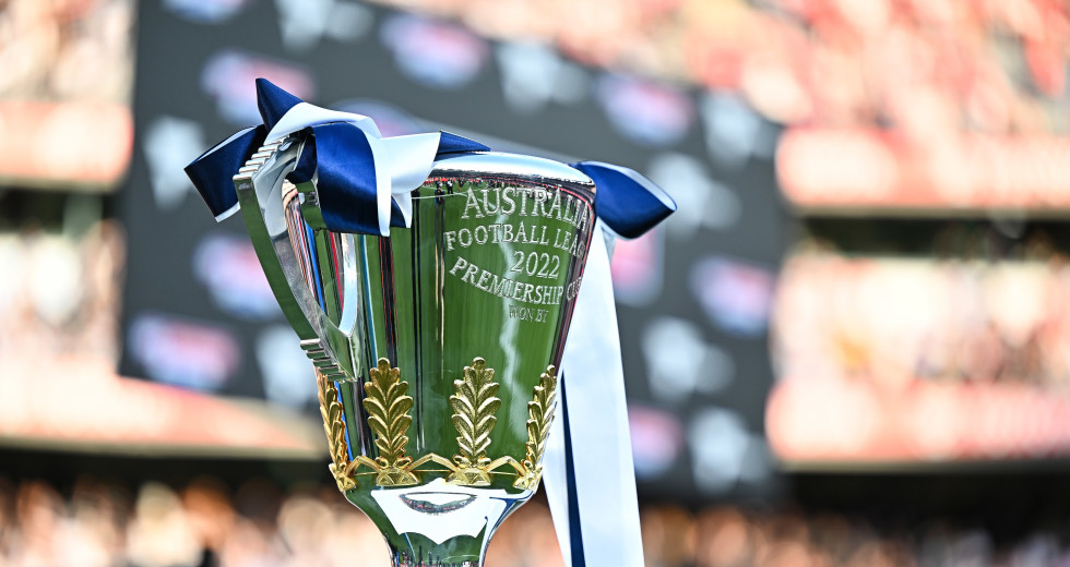 SEN 1116 tweet media