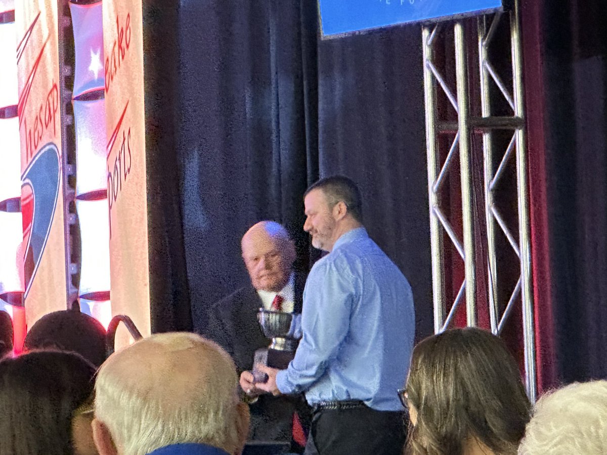 Indian River Braves tweet media