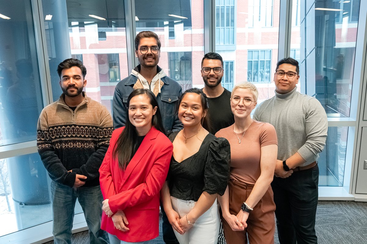 SAIT Students' Association (Saitsa) tweet media