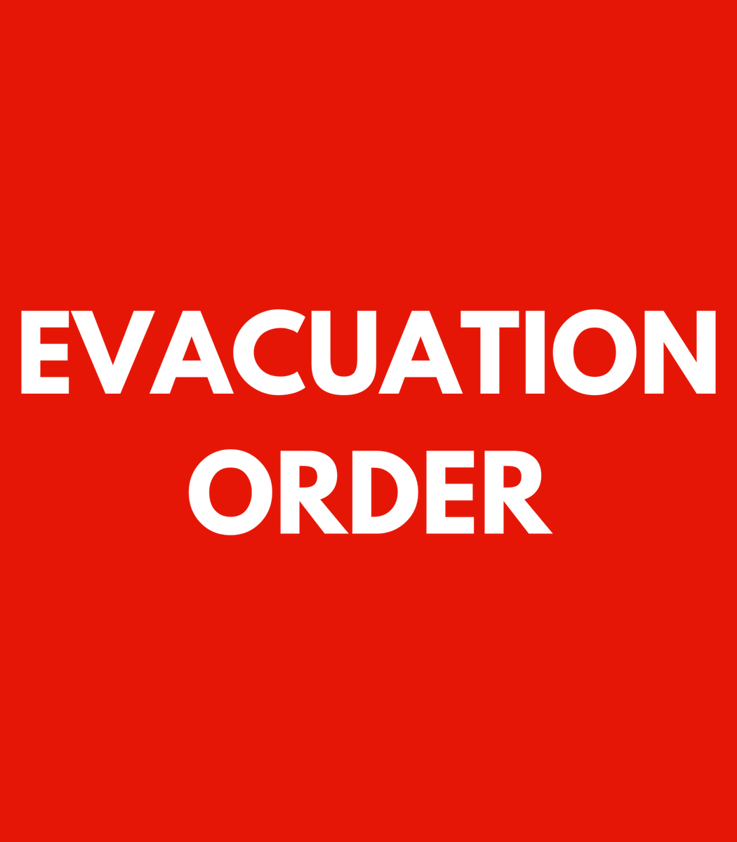 stacey_hb_'s tweet photo. 3.9 1710 Several of the zones in #Watsonville have been upgraded to and #EvacOrder.  https://t.co/pq2AwOoT7c for exact locations.  #WinterWeather #beprepared #preparenow #stormprep #SantaCruzCounty #SantaCruzMountains #SantaCruzMtns https://t.co/TcEiSdHrgA