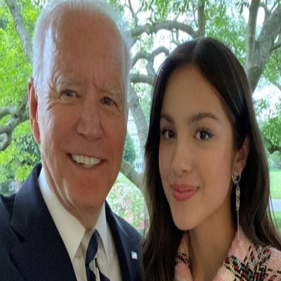 hummmmmr's tweet photo. #NewProfilePic https://t.co/BK7ppsDHyV