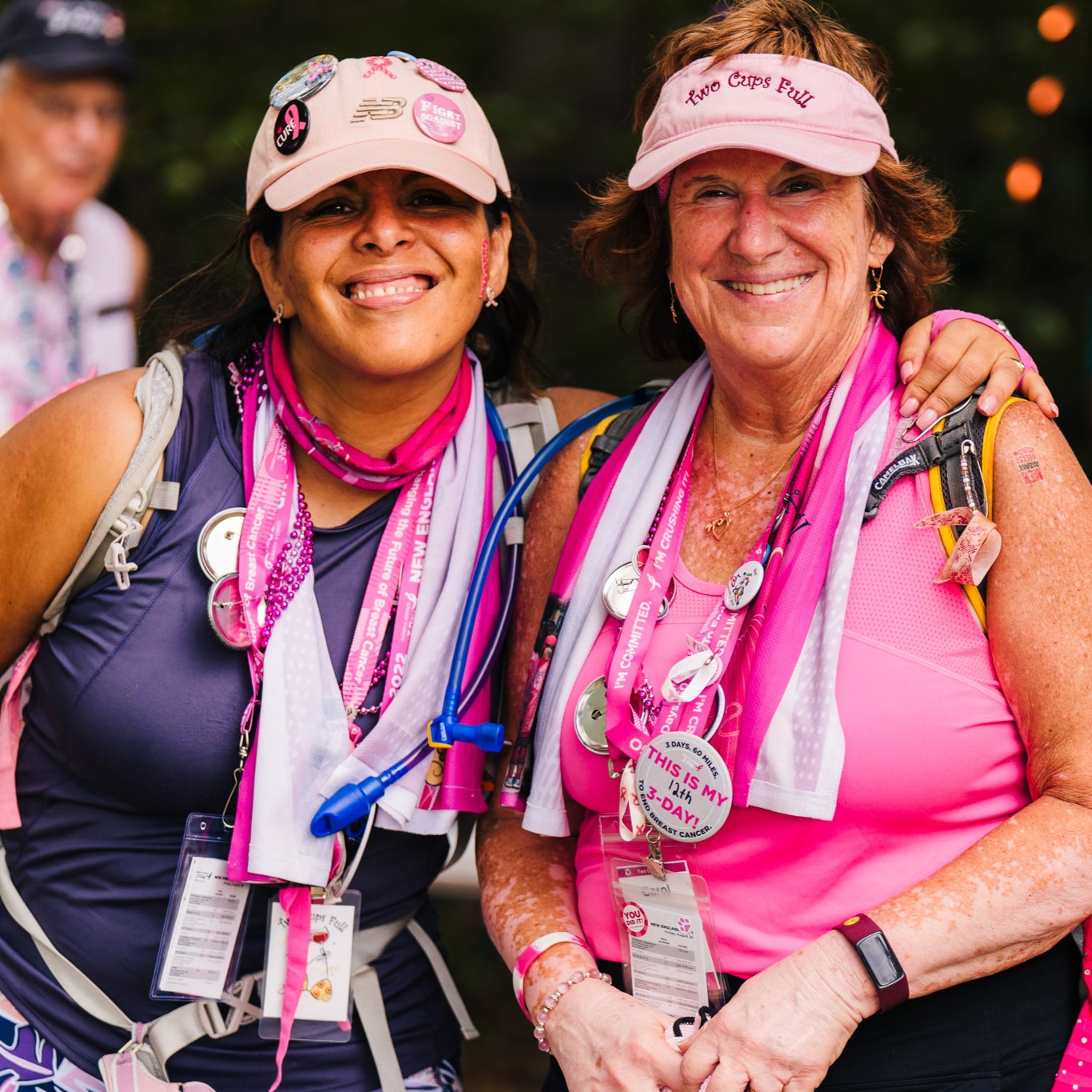susan-g-komen-3-day-on-twitter-we-re-hosting-a-social-hour-one-week