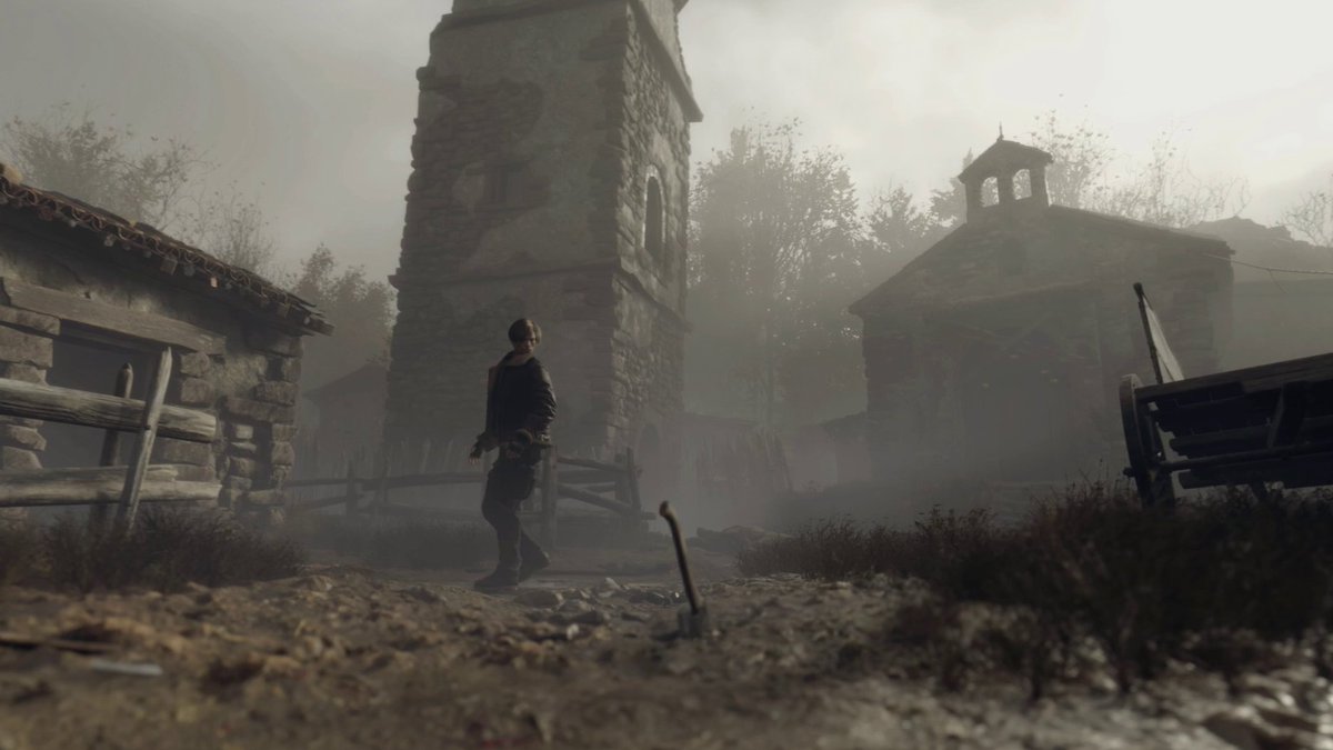 So uh... Where's everyone going? Bingo? 😎