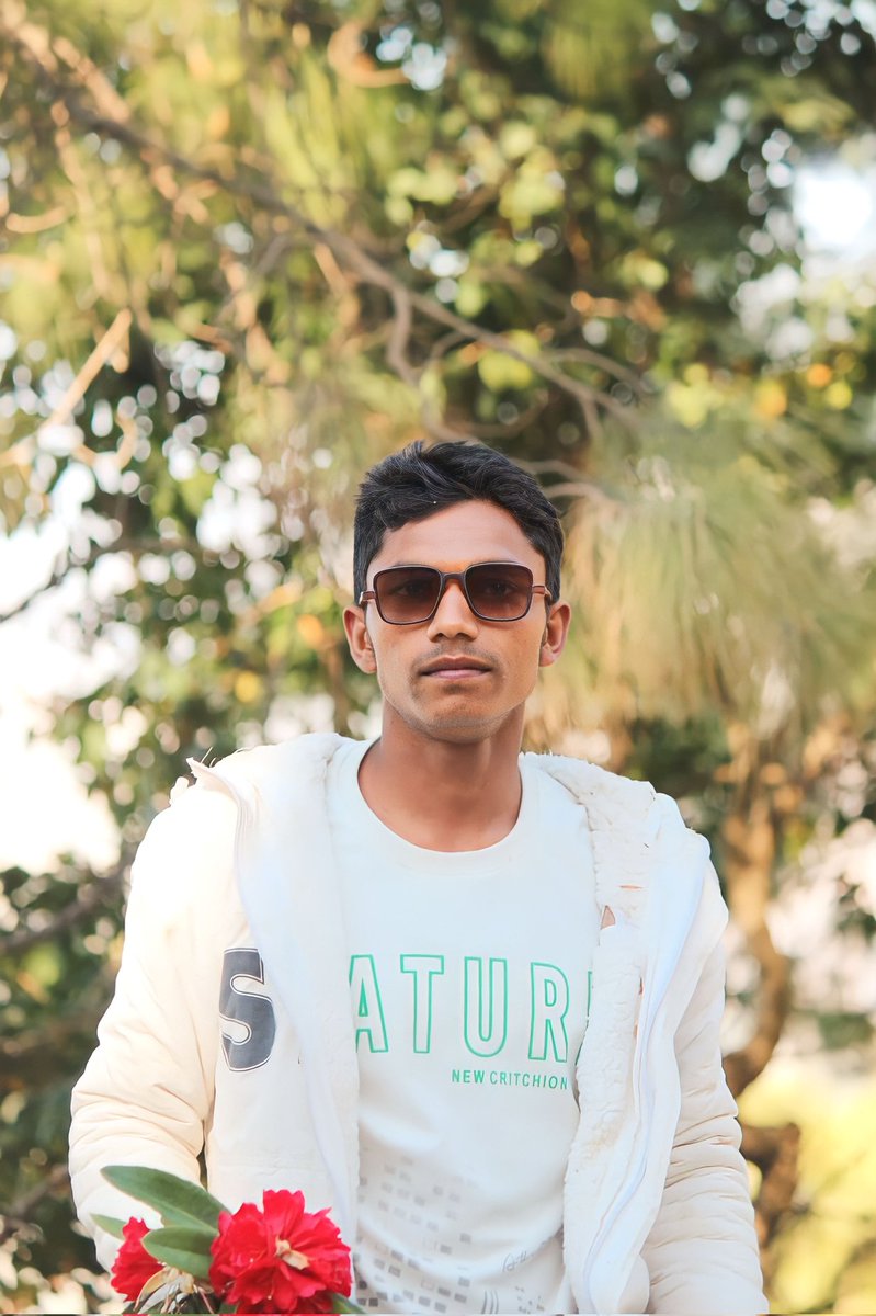 Dev Parki (@DevParki) / Posts / X