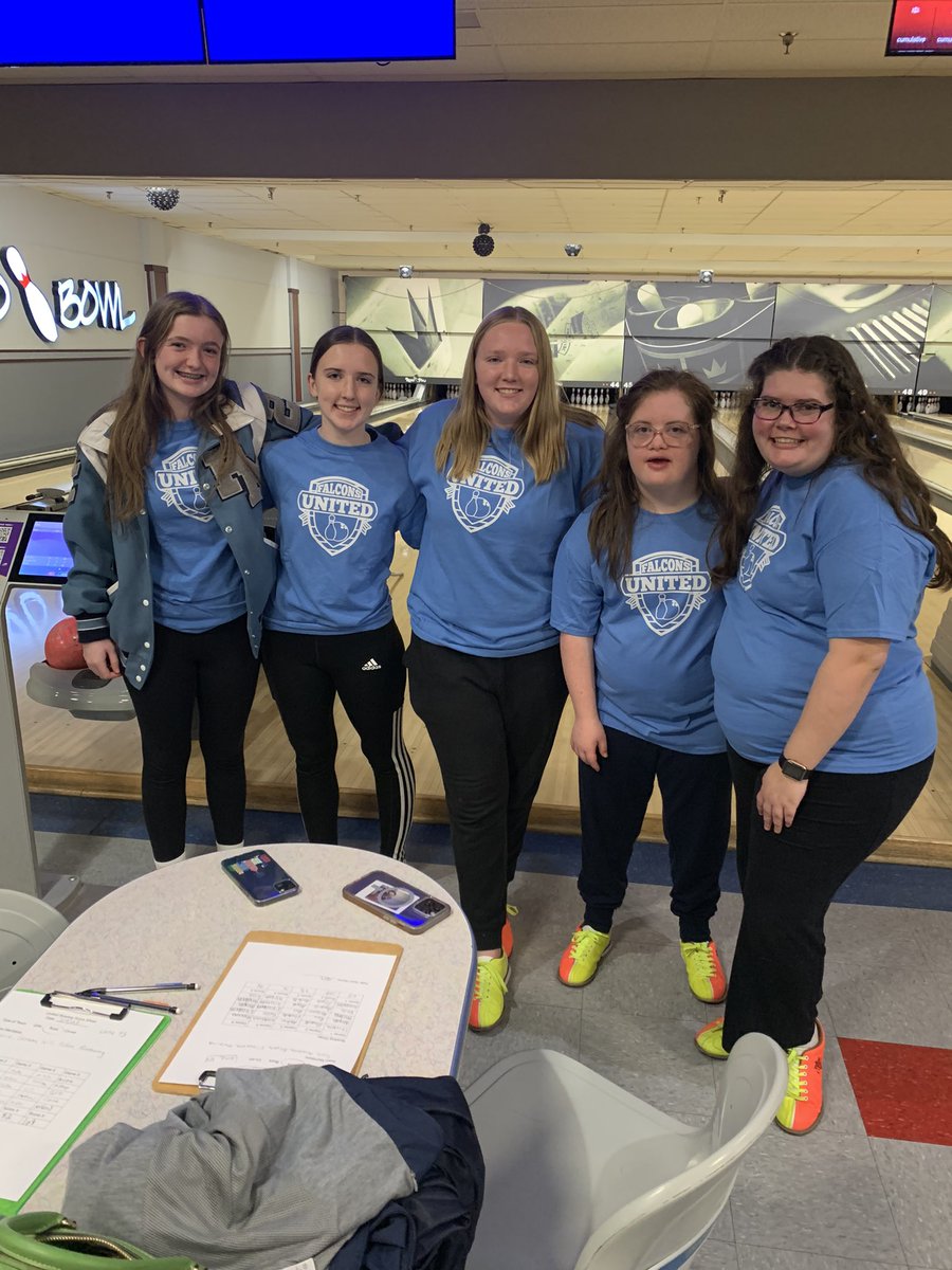 Maggie Cooper tweet media