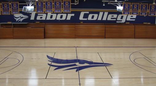 Colyer Wingfield tweet media