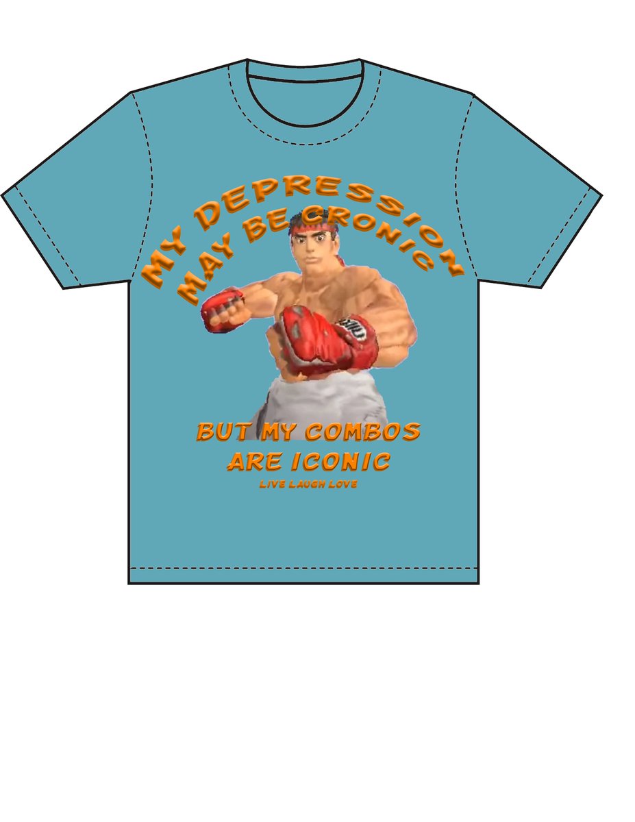 totallynotpakka's tweet image. i present