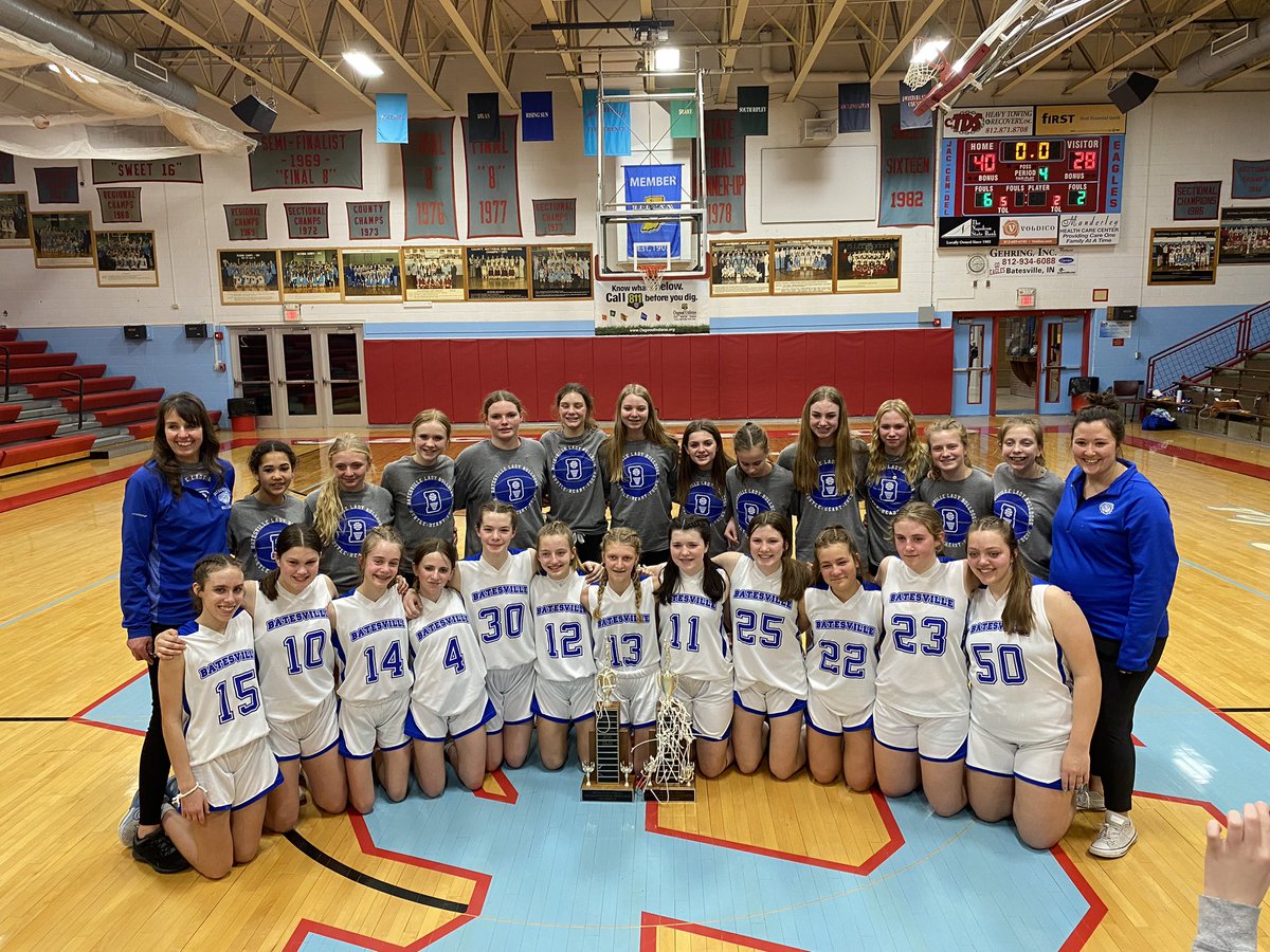 Middle School Gym Uniforms 1976