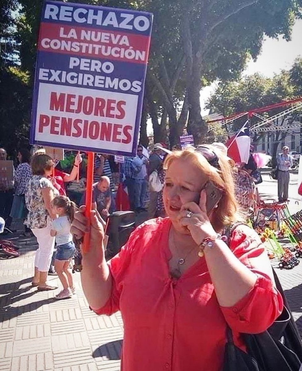 Jajajajajajajajajjajajajajjajajjaja da lo mismo cuando vea esta foto, me reiré de la misma forma... Jajajajajajjajajjaja ilusos(as)