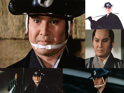 東千代之介 作品(映画/ドラマ) 最新情報まとめ|みんなの評判や口コミが見れる、ナウティスモーション