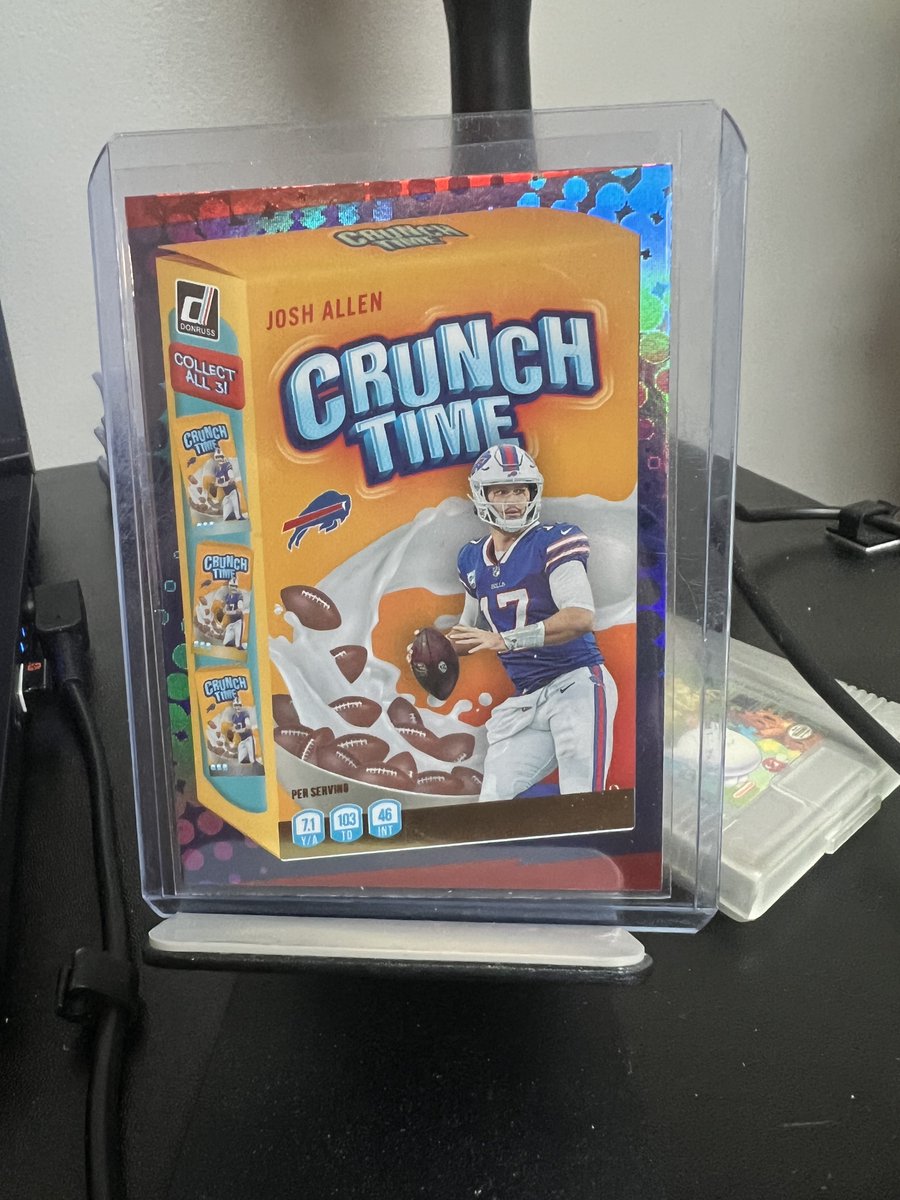 Goat Pulls tweet media