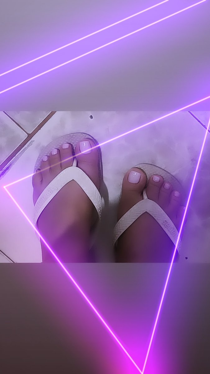 meguel33's tweet photo. #pe  #onlyfans 
Acesse meu perfil
https://t.co/cfIQGUwKZp https://t.co/4CNAVrdLtn