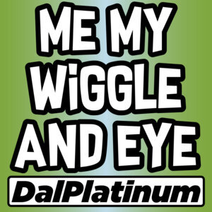 globalfunkfam's tweet photo. 🔊 🔊 Global Funk Fam Resident DalPlatinum has released a new track on Bandcamp 🔊 🔊 #GFF #GlobalFunkFam
https://t.co/pCevkDRjRW https://t.co/Glq4vAcbTF