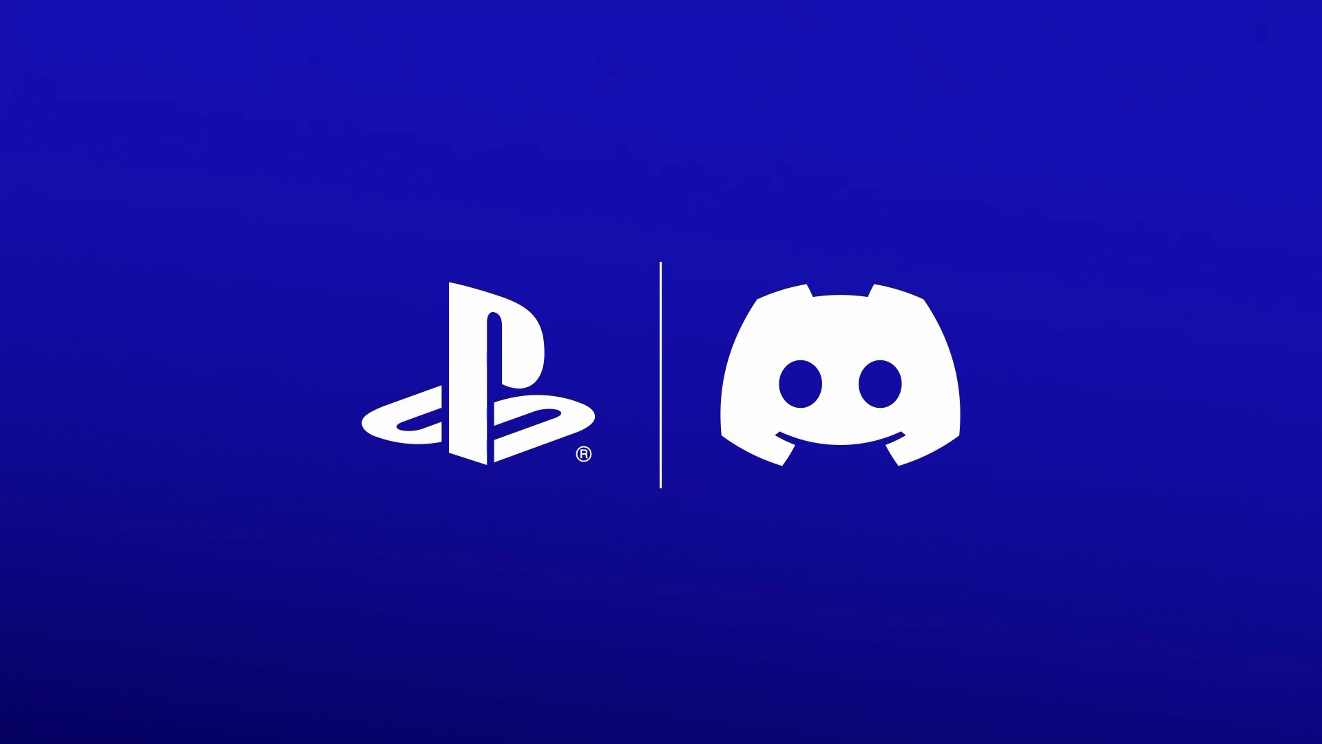 PlayStation / Twitter