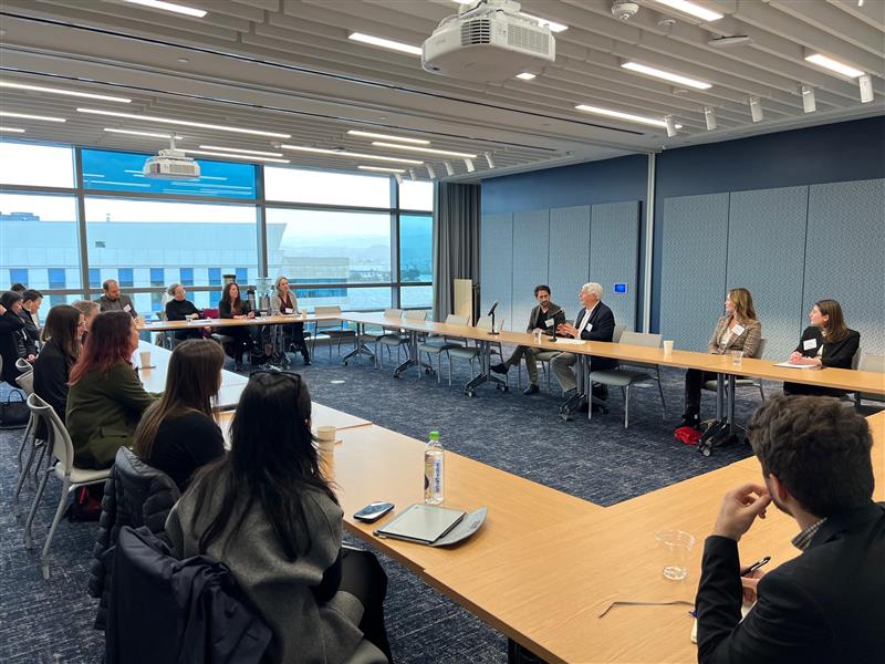 Joe Panetta tweet media