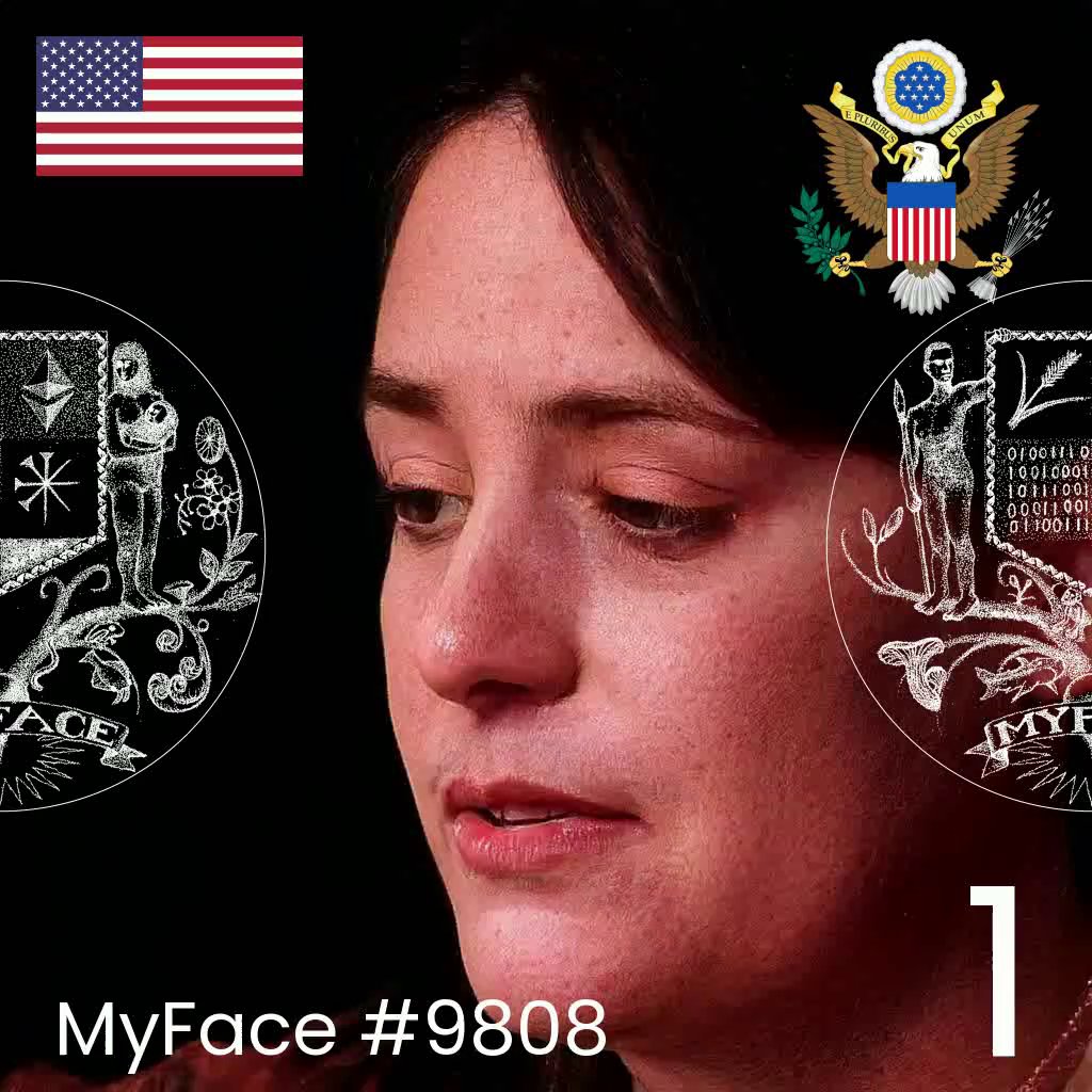 2/2
happy birthday!
Paget Brewster
March 10 2023 20:00    
