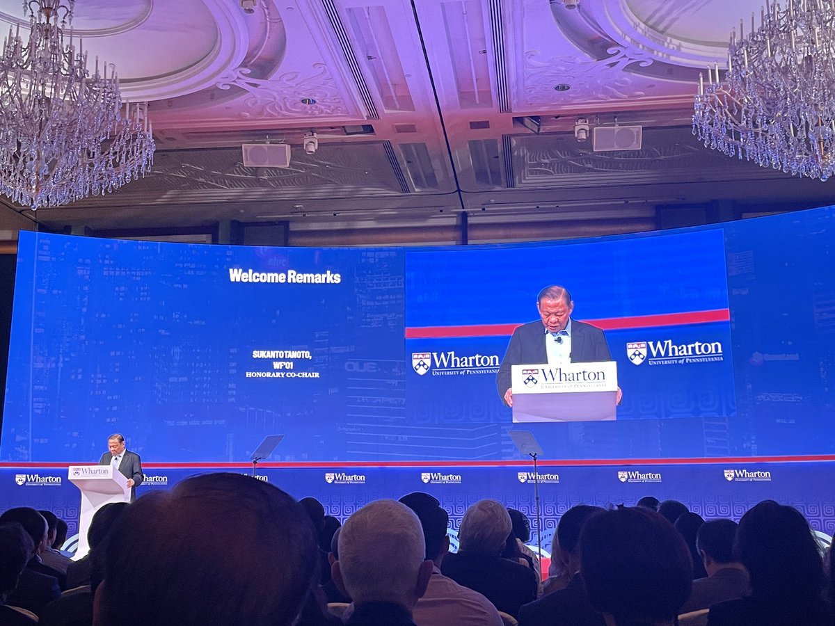 Sasibai Kimis tweet media