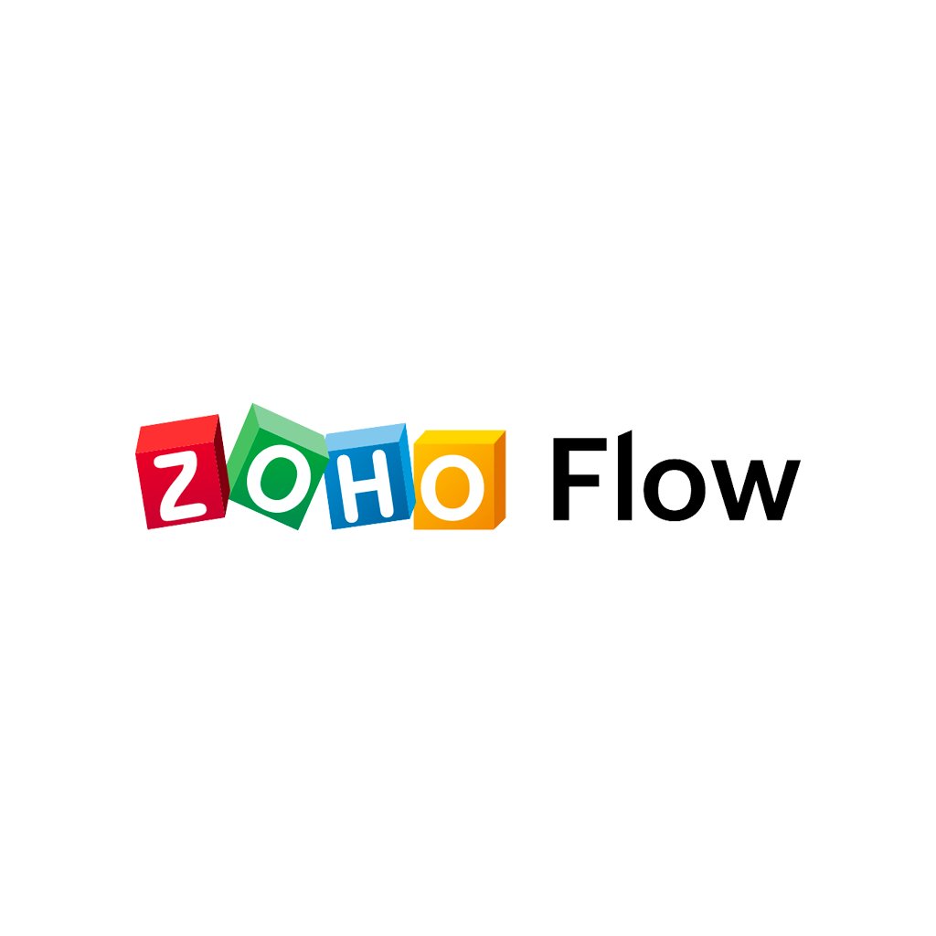 DianeDarling's tweet image. Looking for an alternative to #Zapier? Check out #ZohoFlow - zurl.co/AIyO
