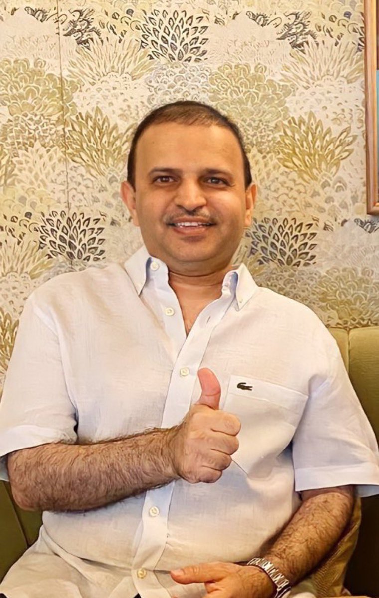 محمد البكيري tweet media