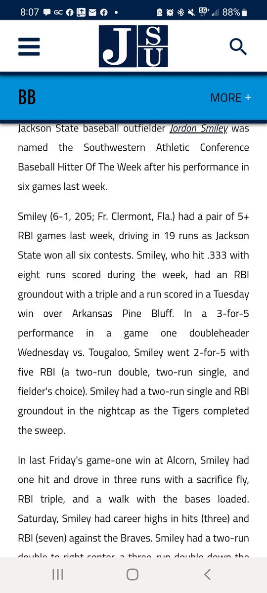 Jojo Smiley tweet media