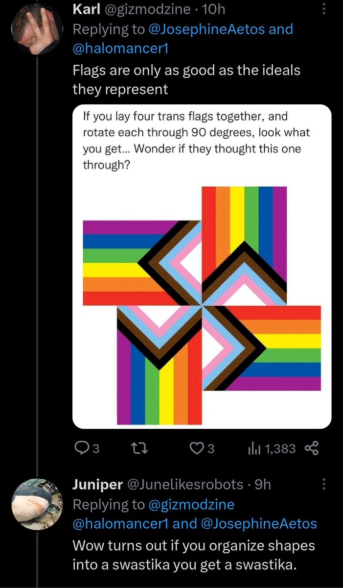 halomancer1's tweet image. matt walsh is not sending his best or brightest.