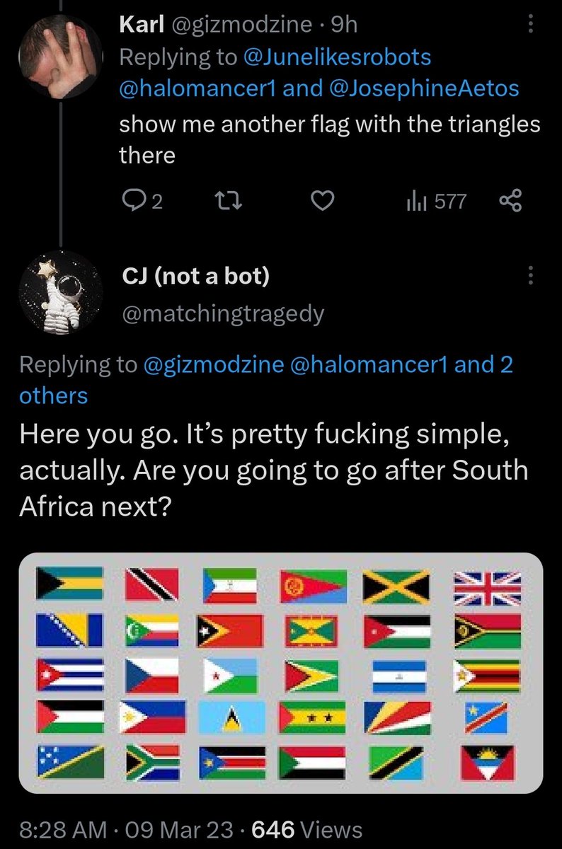 halomancer1's tweet image. matt walsh is not sending his best or brightest.