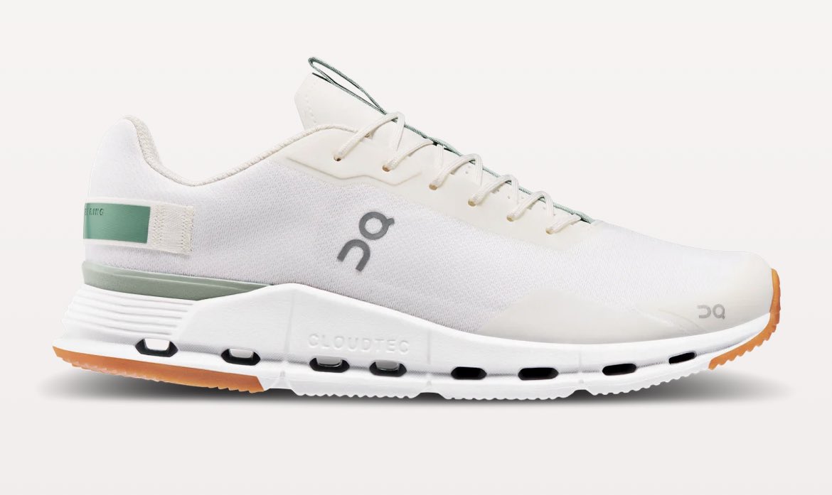 Mark Chou tweet media