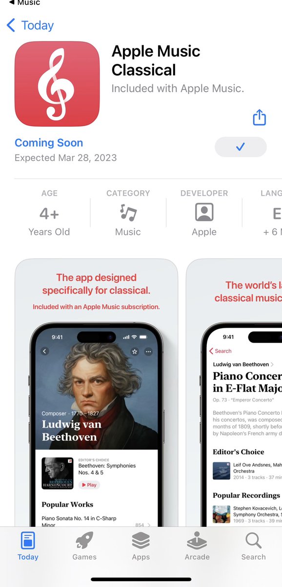 ᝰ.ᐟ🫐 tweet media