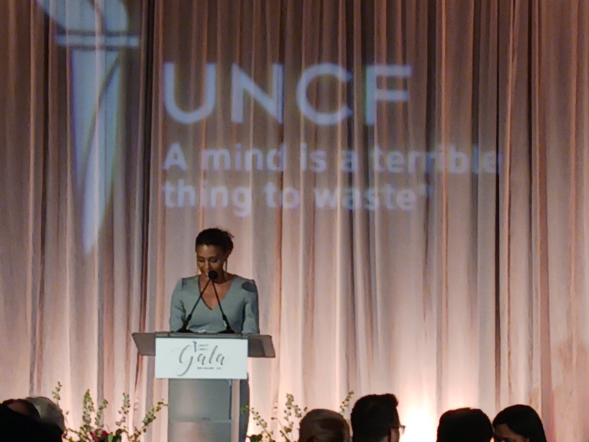 UNCFBoston (@bostonuncf) on Twitter photo UNCF is proud to have <a href="/SpelmanCollege/">Spelman College</a> Alumna & <a href="/WCVB/">WCVB-TV Boston</a>'s <a href="/shaynatv5/">Shayna Seymour</a> as Mistress of Ceremonies for the 2023 <a href="/UNCF/">UNCF</a> New England Gala
#UNCF #HBCUs #BetterFutures #Boston UNCF is proud to have <a href="/SpelmanCollege/">Spelman College</a> Alumna & <a href="/WCVB/">WCVB-TV Boston</a>'s <a href="/shaynatv5/">Shayna Seymour</a> as Mistress of Ceremonies for the 2023 <a href="/UNCF/">UNCF</a> New England Gala
#UNCF #HBCUs #BetterFutures #Boston