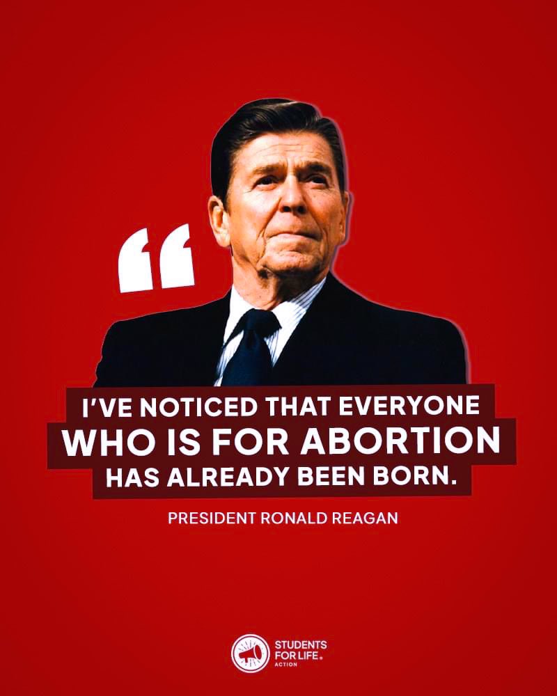 #AbortionIsMurder #AbolishAbortion #AllLivesMatter #TrueCatholicsDefendTheUnborn #DefendLife #EndTheAbortionHolocaust